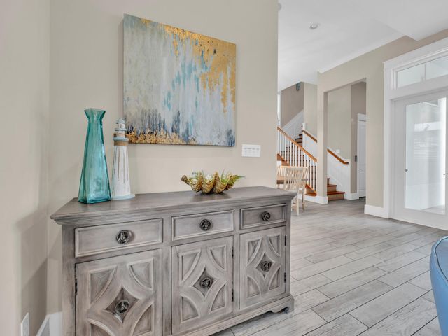 29 Los Angeles Street, Miramar Beach, FL 32550