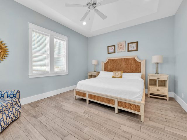 29 Los Angeles Street, Miramar Beach, FL 32550