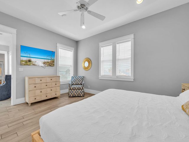 29 Los Angeles Street, Miramar Beach, FL 32550