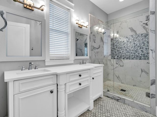 29 Los Angeles Street, Miramar Beach, FL 32550