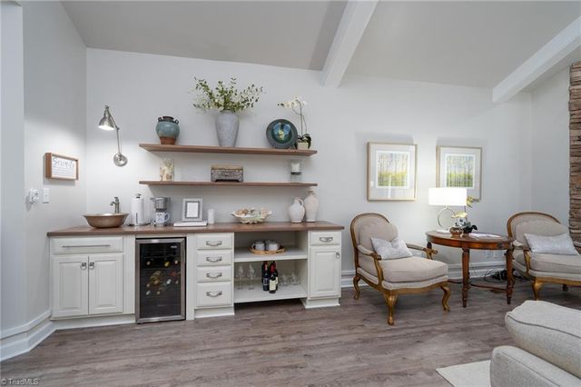 444 Millingport Lane, New London, NC 28127