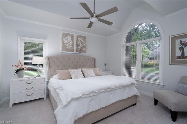 444 Millingport Lane, New London, NC 28127