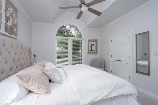 444 Millingport Lane, New London, NC 28127