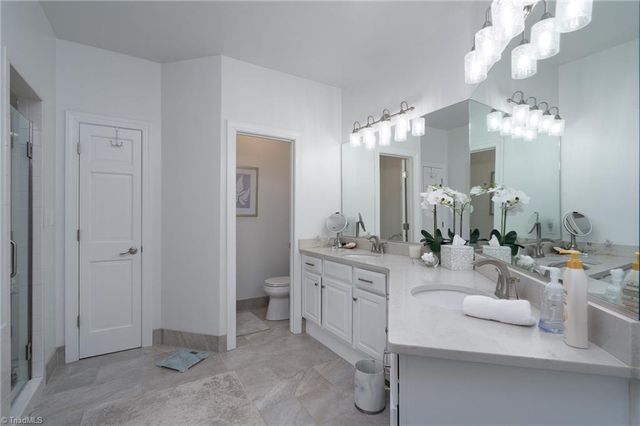 444 Millingport Lane, New London, NC 28127