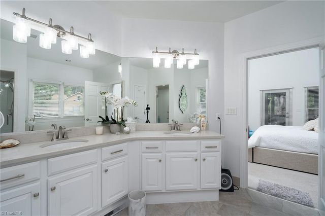 444 Millingport Lane, New London, NC 28127