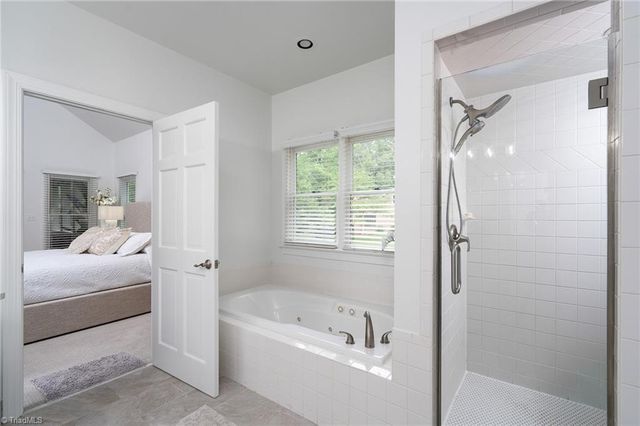 444 Millingport Lane, New London, NC 28127