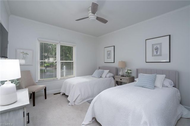 444 Millingport Lane, New London, NC 28127