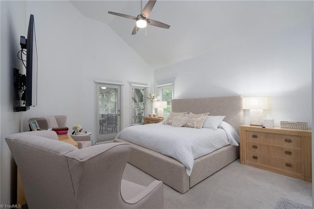 444 Millingport Lane, New London, NC 28127
