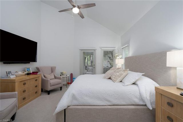 444 Millingport Lane, New London, NC 28127