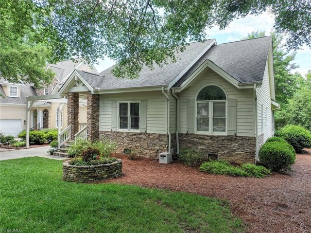444 Millingport Lane, New London, NC 28127