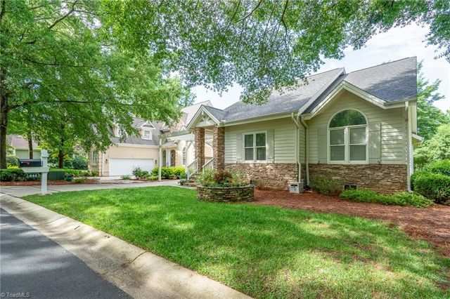 444 Millingport Lane, New London, NC 28127