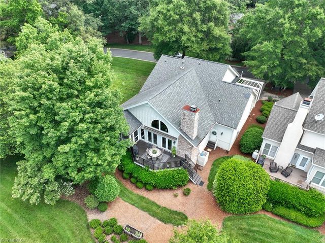 444 Millingport Lane, New London, NC 28127