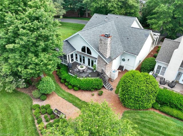 444 Millingport Lane, New London, NC 28127