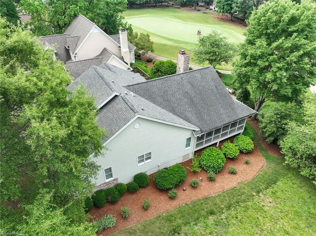 444 Millingport Lane, New London, NC 28127