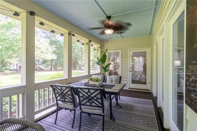 444 Millingport Lane, New London, NC 28127