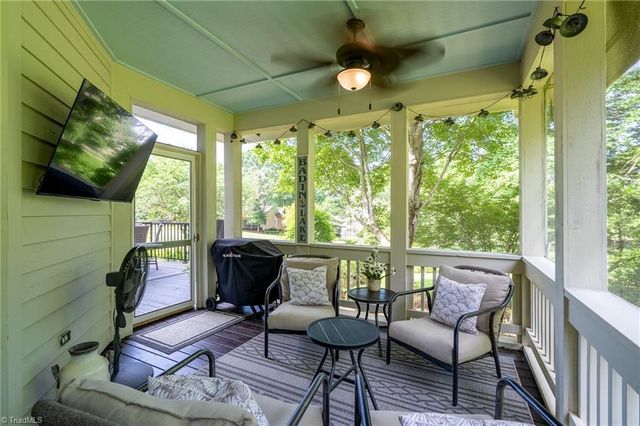 444 Millingport Lane, New London, NC 28127