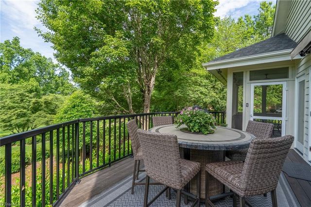 444 Millingport Lane, New London, NC 28127