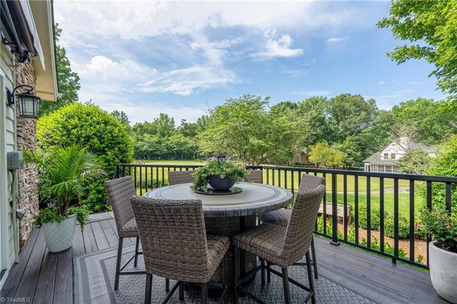 444 Millingport Lane, New London, NC 28127