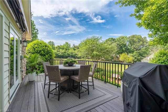 444 Millingport Lane, New London, NC 28127