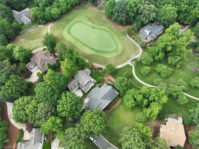 444 Millingport Lane, New London, NC 28127