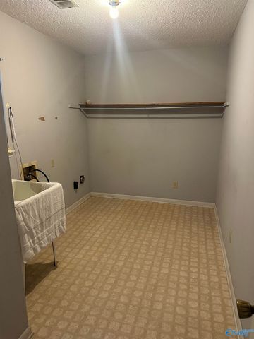 1307 Hickory Street, Albertville, AL 35950