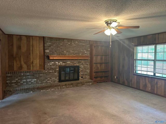 1307 Hickory Street, Albertville, AL 35950