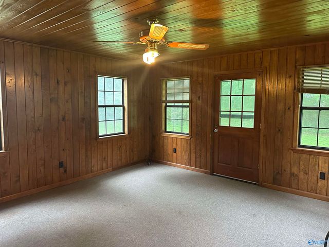 1307 Hickory Street, Albertville, AL 35950