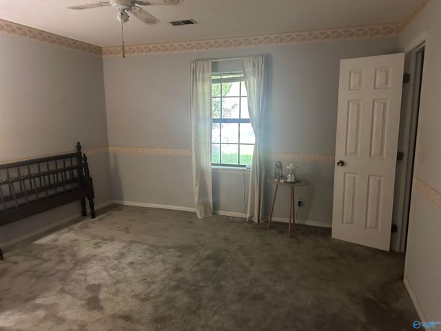 1307 Hickory Street, Albertville, AL 35950
