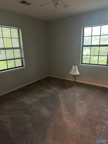 1307 Hickory Street, Albertville, AL 35950