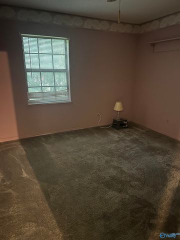 1307 Hickory Street, Albertville, AL 35950