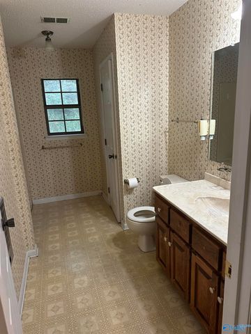 1307 Hickory Street, Albertville, AL 35950