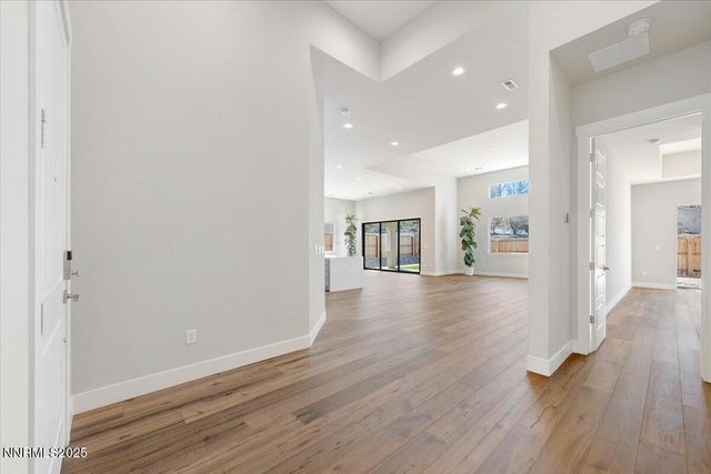 2982 Saddle Peak Drive, Reno, NV 89521