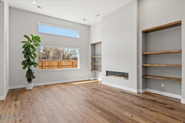 2982 Saddle Peak Drive, Reno, NV 89521