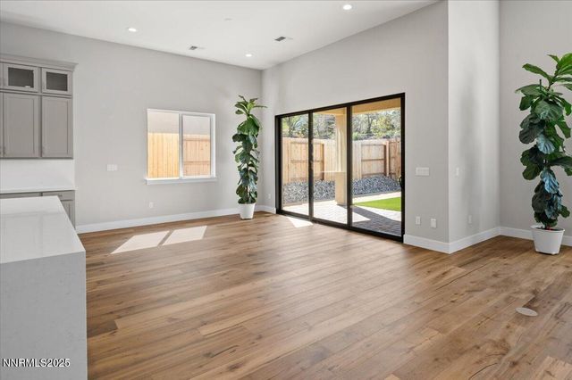 2982 Saddle Peak Drive, Reno, NV 89521