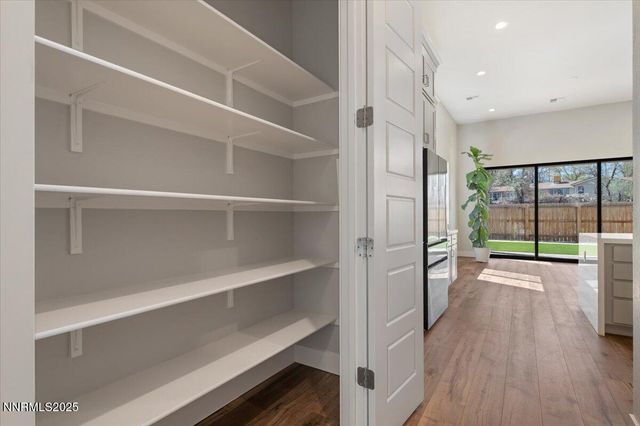 2982 Saddle Peak Drive, Reno, NV 89521