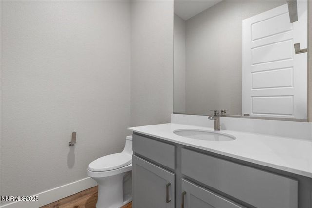 2982 Saddle Peak Drive, Reno, NV 89521