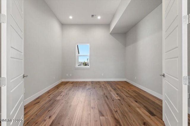 2982 Saddle Peak Drive, Reno, NV 89521