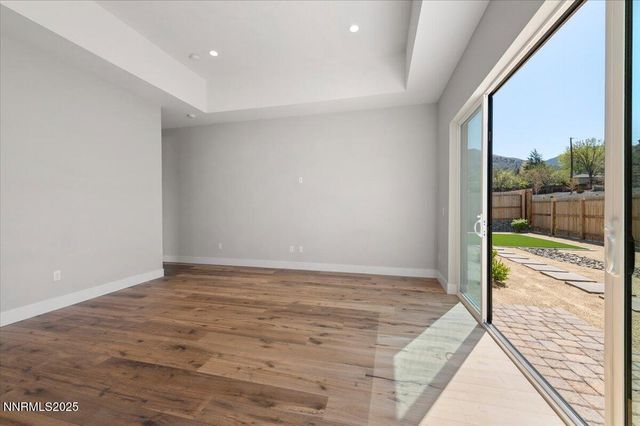 2982 Saddle Peak Drive, Reno, NV 89521