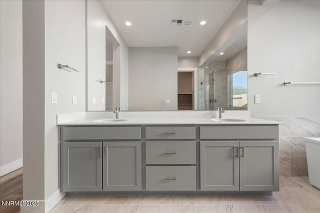 2982 Saddle Peak Drive, Reno, NV 89521