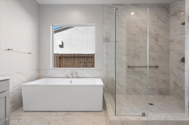 2982 Saddle Peak Drive, Reno, NV 89521