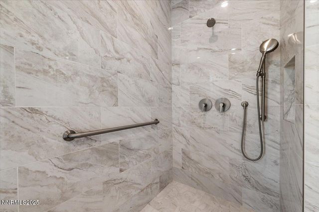 2982 Saddle Peak Drive, Reno, NV 89521