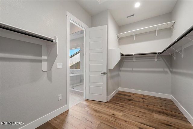 2982 Saddle Peak Drive, Reno, NV 89521