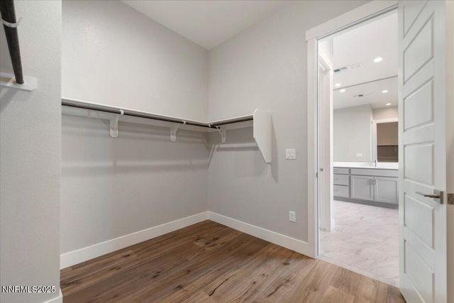 2982 Saddle Peak Drive, Reno, NV 89521