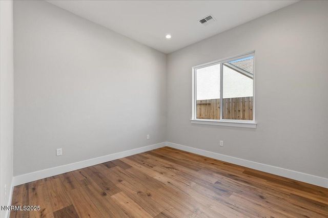 2982 Saddle Peak Drive, Reno, NV 89521