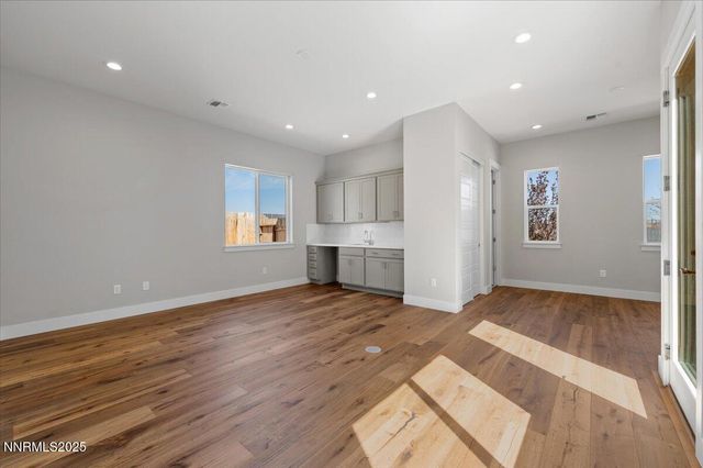 2982 Saddle Peak Drive, Reno, NV 89521