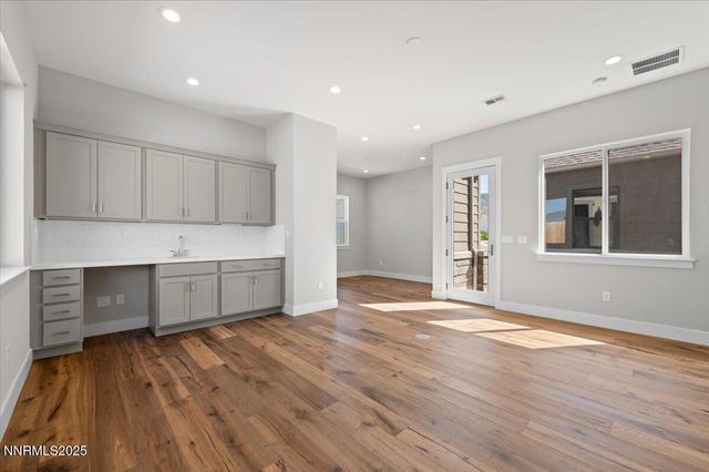 2982 Saddle Peak Drive, Reno, NV 89521