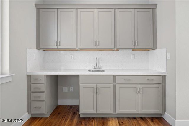 2982 Saddle Peak Drive, Reno, NV 89521