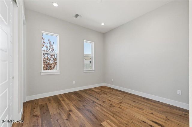 2982 Saddle Peak Drive, Reno, NV 89521