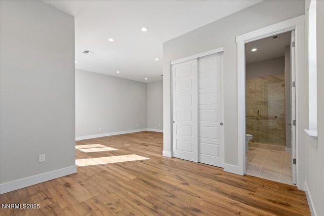 2982 Saddle Peak Drive, Reno, NV 89521