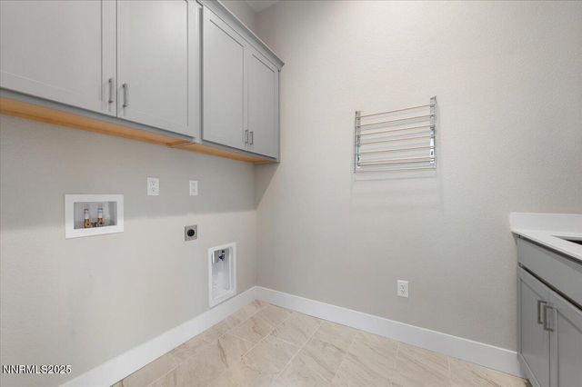 2982 Saddle Peak Drive, Reno, NV 89521